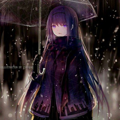 61岁阿姨勇渡黄河
