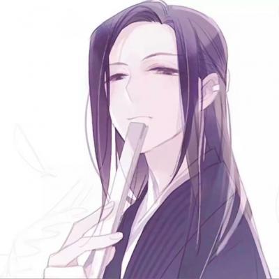 伊朗反对美方谈判条件 称将坚持反击
