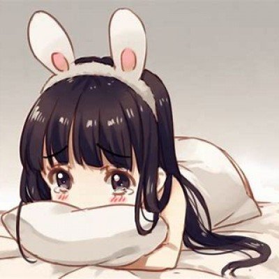 天津美院：40件捐赠书画均在库