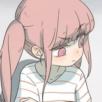 投诉吸烟被发一口罩