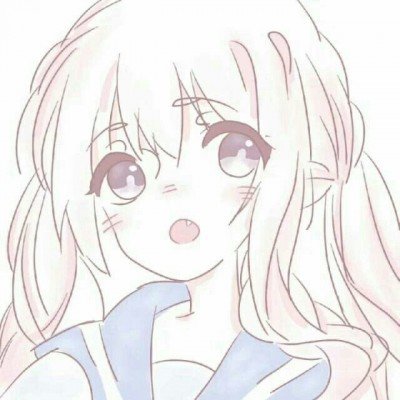 被取外号老师扇学生耳光把理打没了