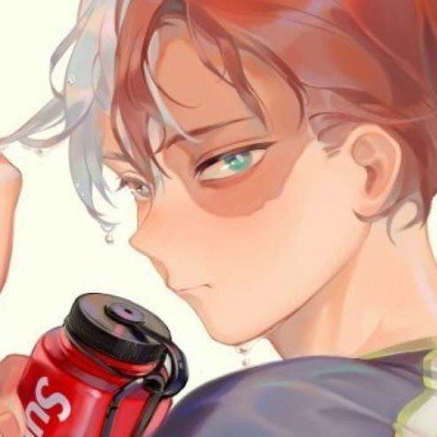 精灵耳医美女子说生不如死