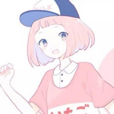 张月听到者来女淘汰的反应