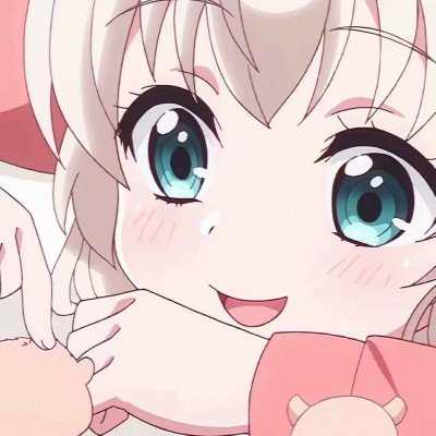 眼镜镜片装反孩子近视涨到900多度