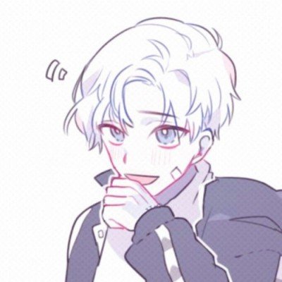 家业开播云合