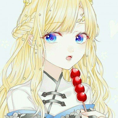 老人捡破烂攒6万买床垫与儿子反目