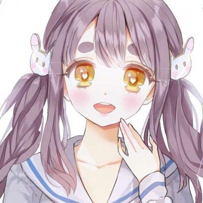 不见上仙三百年