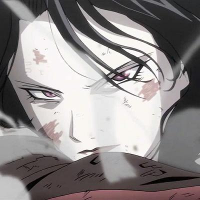 李登科谈卢昱晓薛之谦盗摄