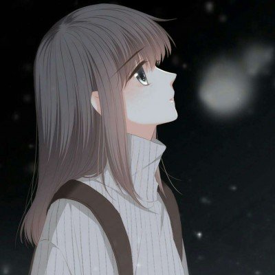 谢娜回应网友问抚养权判给谁了