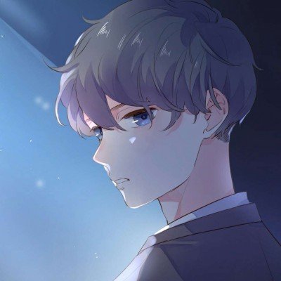 大逃杀