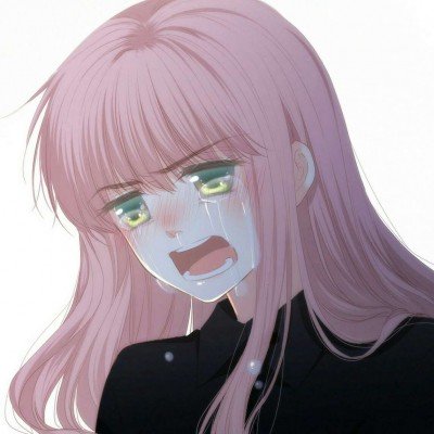 微信测语音未读变灰
