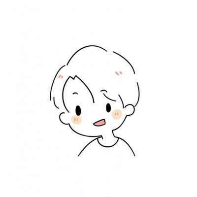 KSG狼AGDYG一组