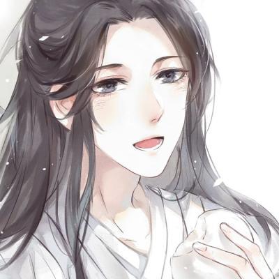 被尼格买提种草埃安N60