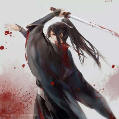 兰州大学回应出现虐猫事件