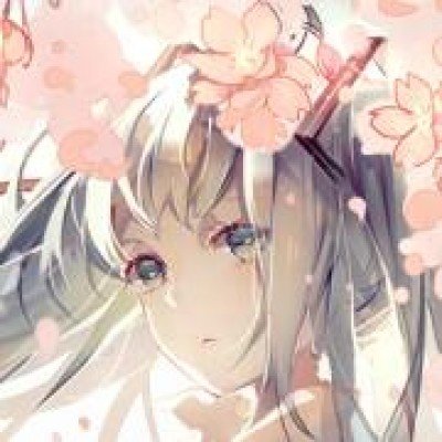售价40元 “最难喝饮料”又上新了