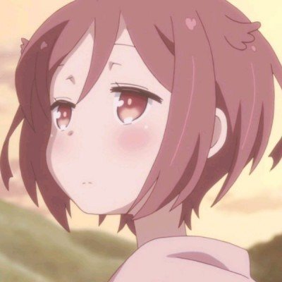 美国巴士爆炸 国会大厦上空黑烟弥漫