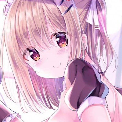 基辅遭大规模空袭12死57伤