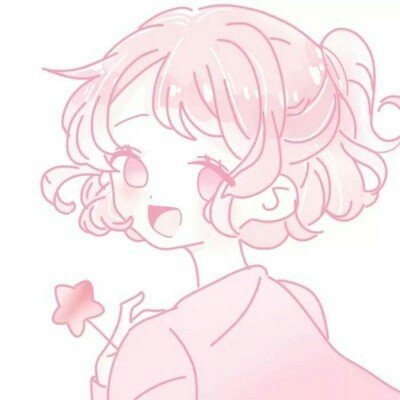 小米首台万级大电池手机曝光