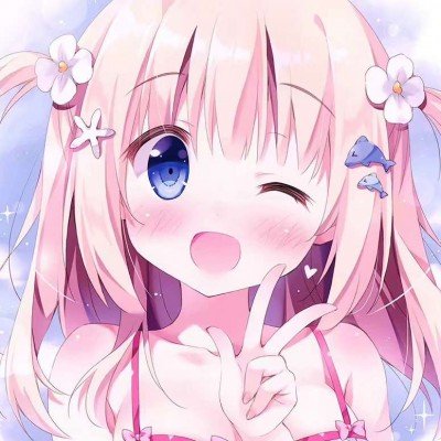 镜片装反孩子暴涨到900度妈妈崩溃