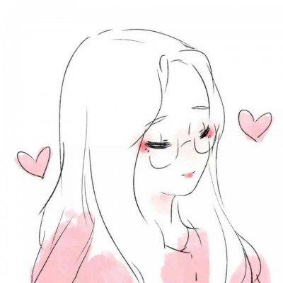 男子酒后午睡开内循环中毒休克