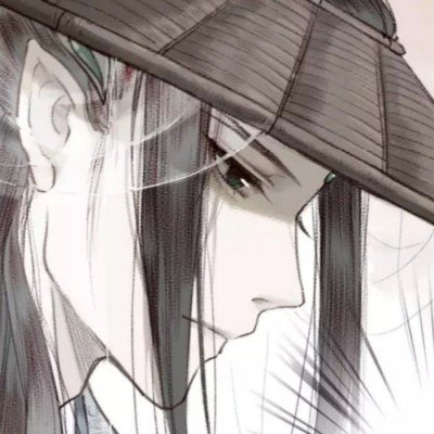 艺考女孩被侵犯家人称进这行该想好