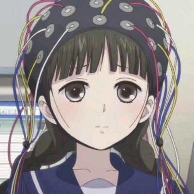 女子殒命工地警方过筛血沙锁定嫌犯