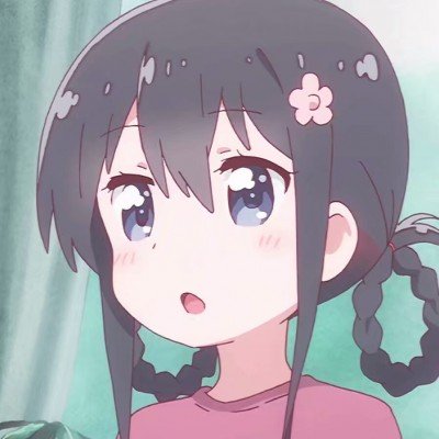 咬壳吃荔枝 不上火