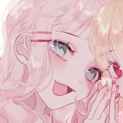 李现给张婧仪拍照