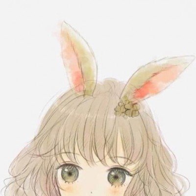 日本彻底迈出危险一步