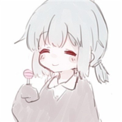 RNG复活了