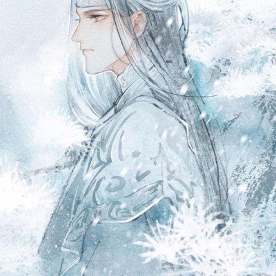 4人合伙买彩票中500万 因分配起纠纷