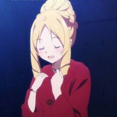 孙颖莎vs迪亚科努