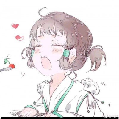 美国一颗星链卫星失联