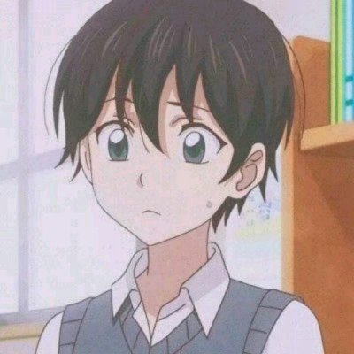 学生因起外号被扇耳光 教师被处理