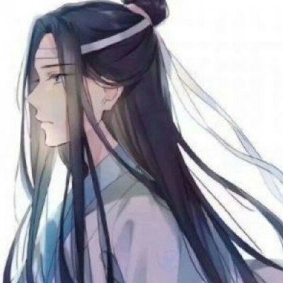 拍摄者回应下架小女孩被父母拒接视频