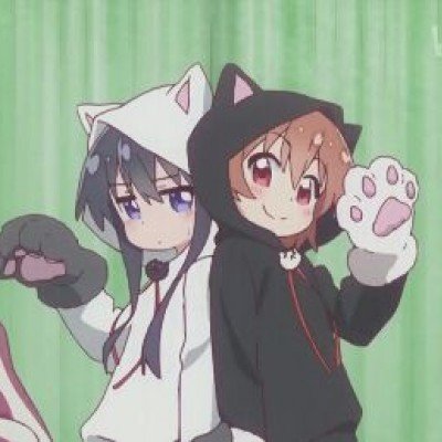 《巫师》高水平同人短片 猎魔人干架前疯狂嗑药