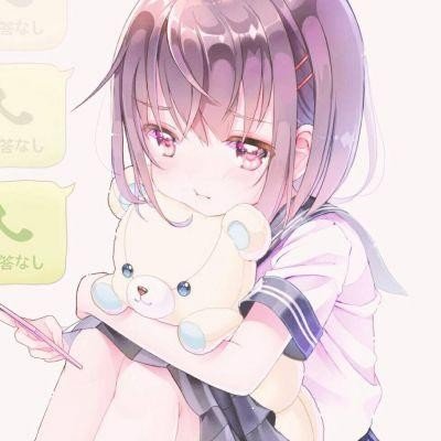 男子称在美国摆摊月入上万美元