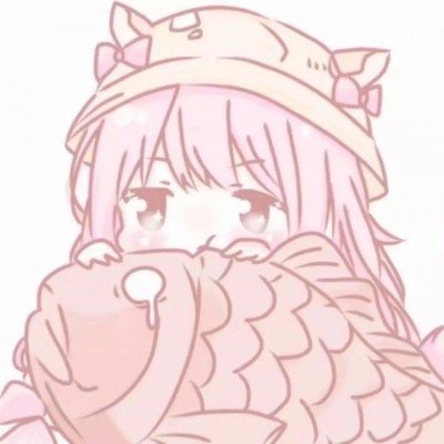 金子涵想拥有自己的家庭
