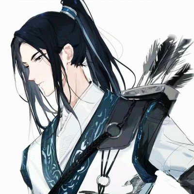 有玩家设计了一个《巫师3》沙漠资料片 简直太牛了