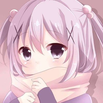 周杰伦新歌堪称三胎带娃实录