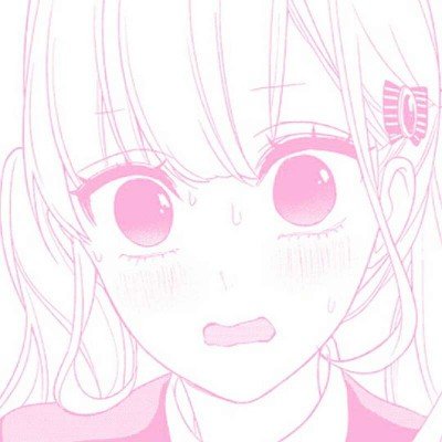 万科2025年营收2334亿