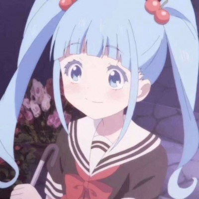 都市无敌战神