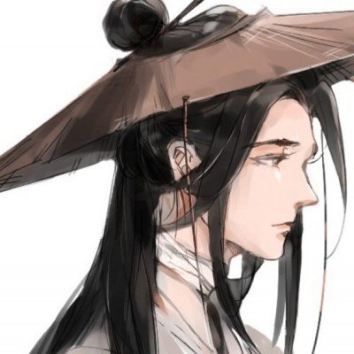 烟花厂爆炸致26死
