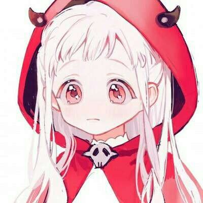 杨洋打戏被叫杨一条