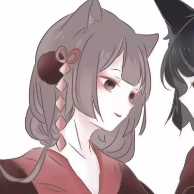 美伊宣布停火后伊朗称一炼油厂遭袭