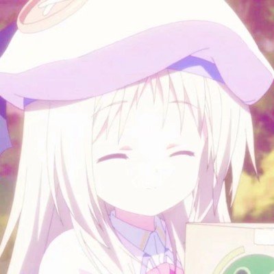 《崩溃大陆》官中版首发，限时5折邀你铺地板！