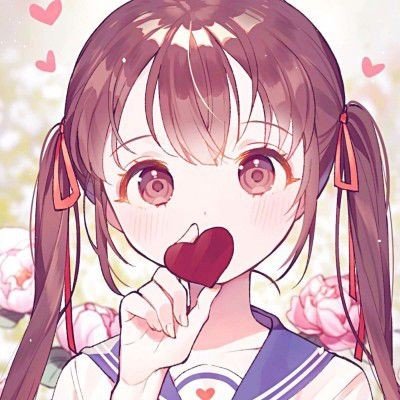 男子伸咸猪手被女老板扇飞眼镜