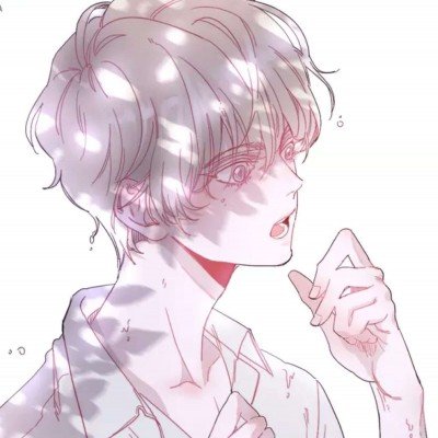 《巫师3》杰洛特香艳cos 娇妻环绕左拥右抱