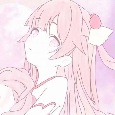 校方通报女生骗摊主手机作弊被抓