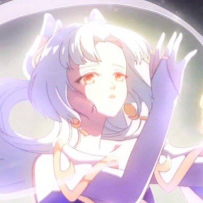美伊临时停火或因以色列破裂